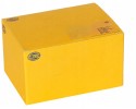 HELLA FUEL PUMP OPEL POWER UNIT
