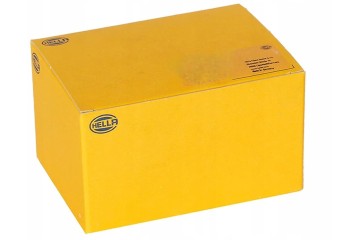 HELLA FUEL PUMP OPEL POWER UNIT
