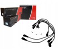 HELLA FUEL PUMP OPEL POWER UNIT Product weight with unit packaging 4 kg
