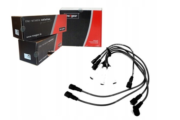 HELLA FUEL PUMP OPEL POWER UNIT Product weight with unit packaging 4 kg