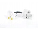 FUEL PUMP TANK 0 986 580 945 BOSCH AUDI VW