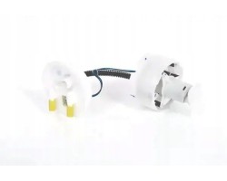 FUEL PUMP TANK 0 986 580 945 BOSCH AUDI VW