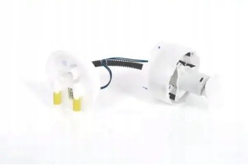 FUEL PUMP TANK 0 986 580 945 BOSCH AUDI VW