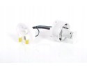 FUEL PUMP TANK 0 986 580 945 BOSCH AUDI VW Packaging status original