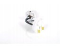 FUEL PUMP TANK 0 986 580 945 BOSCH AUDI VW Part manufacturer Bosch