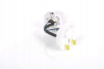 FUEL PUMP TANK 0 986 580 945 BOSCH AUDI VW Part manufacturer Bosch
