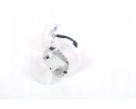 FUEL PUMP TANK 0 986 580 945 BOSCH AUDI VW Catalog number of the part 0 986 580 945