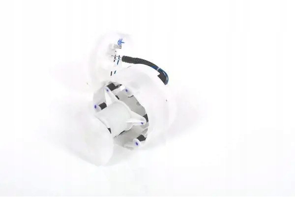 FUEL PUMP TANK 0 986 580 945 BOSCH AUDI VW Catalog number of the part 0 986 580 945