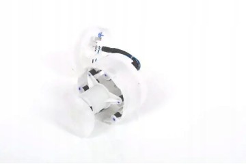 FUEL PUMP TANK 0 986 580 945 BOSCH AUDI VW Catalog number of the part 0 986 580 945