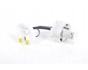 FUEL PUMP TANK 0 986 580 945 BOSCH AUDI VW Car type passenger cars