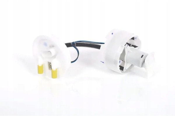 FUEL PUMP TANK 0 986 580 945 BOSCH AUDI VW Car type passenger cars