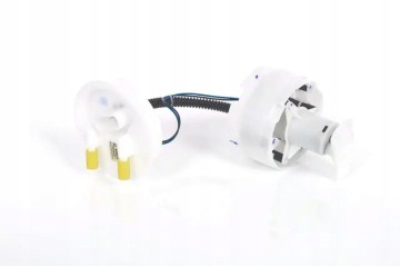 FUEL PUMP TANK 0 986 580 945 BOSCH AUDI VW Car type passenger cars