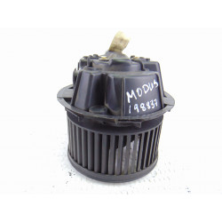 G030958D MOTOR CALEFACCION RENAULT MODUS I