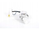FUEL PUMP TANK 0 986 580 945 BOSCH AUDI VW Catalog number of substitutes A Z Meisterteile AZMT 49 020 3511 A Z Meisterteile AZMT