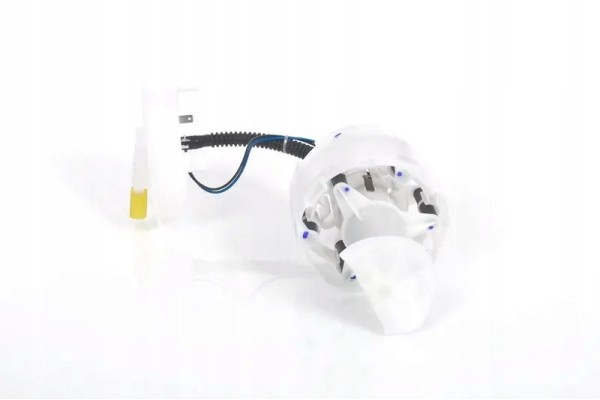 FUEL PUMP TANK 0 986 580 945 BOSCH AUDI VW Catalog number of substitutes A Z Meisterteile AZMT 49 020 3511 A Z Meisterteile AZMT