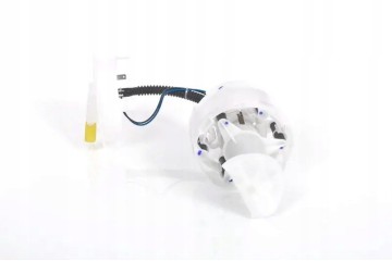 FUEL PUMP TANK 0 986 580 945 BOSCH AUDI VW Catalog number of substitutes A Z Meisterteile AZMT 49 020 3511 A Z Meisterteile AZMT
