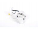 FUEL PUMP TANK 0 986 580 945 BOSCH AUDI VW Catalog number of the original AUDI 8E0 906 087 D VW 8E0 906 087 D