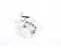 FUEL PUMP TANK 0 986 580 945 BOSCH AUDI VW Version European