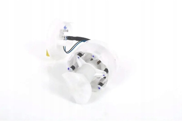 FUEL PUMP TANK 0 986 580 945 BOSCH AUDI VW Version European