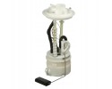 FUEL PUMP FG1501 12B1 DELPHI FIAT SEDICI