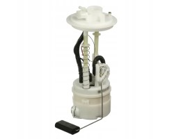 FUEL PUMP FG1501 12B1 DELPHI FIAT SEDICI