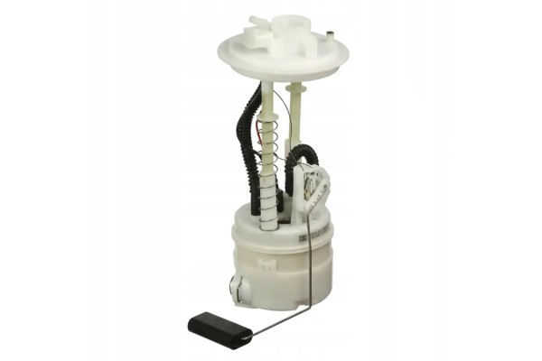 FUEL PUMP FG1501 12B1 DELPHI FIAT SEDICI