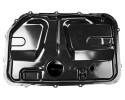 FUEL TANK PZP HY 001 NTY