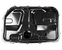 FUEL TANK PZP HY 001 NTY