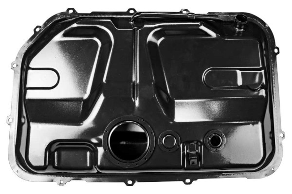 FUEL TANK PZP HY 001 NTY