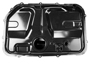 FUEL TANK PZP HY 001 NTY