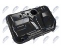 FUEL TANK PZP HY 001 NTY Catalog number of the part PZP HY 001