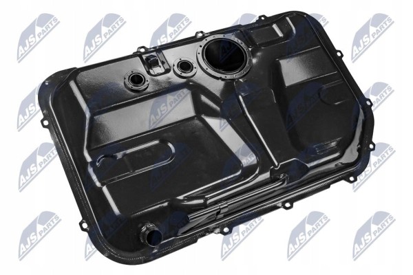 FUEL TANK PZP HY 001 NTY Catalog number of the part PZP HY 001