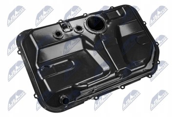 FUEL TANK PZP HY 001 NTY Catalog number of the part PZP HY 001