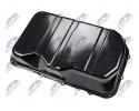 FUEL TANK PZP HY 001 NTY Car type passenger cars
