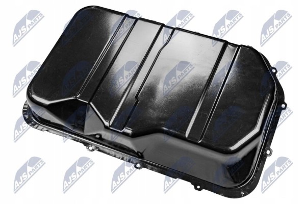 FUEL TANK PZP HY 001 NTY Car type passenger cars