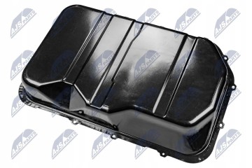 FUEL TANK PZP HY 001 NTY Car type passenger cars
