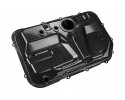 FUEL TANK PZP HY 001 NTY Engine type not specified