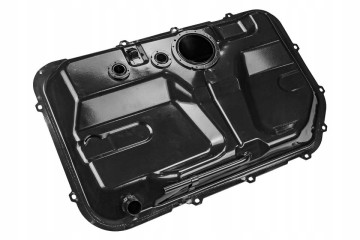 FUEL TANK PZP HY 001 NTY Engine type not specified