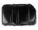 FUEL TANK PZP HY 001 NTY Quality of parts according to GVO P replacement with original quality