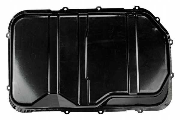 FUEL TANK PZP HY 001 NTY Quality of parts according to GVO P replacement with original quality