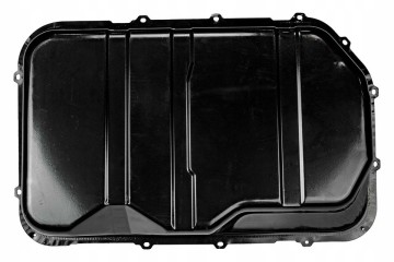 FUEL TANK PZP HY 001 NTY Quality of parts according to GVO P replacement with original quality