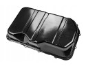 FUEL TANK PZP HY 001 NTY EAN GTIN 5902048260376