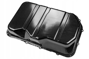FUEL TANK PZP HY 001 NTY EAN GTIN 5902048260376