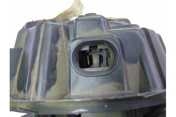 G030958D MOTOR CALEFACCION RENAULT MODUS I Pack Authentique 2005 G030958D 198837 RENAULT - 2