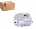 141 537_B TANK PAL CEED 1 4 06 12 PG 53L Part manufacturer Klokkerholm