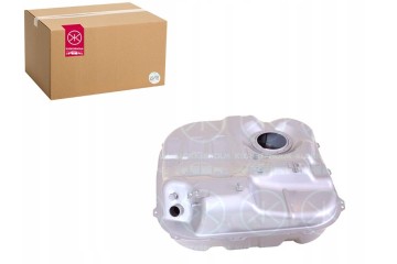 141 537_B TANK PAL CEED 1 4 06 12 PG 53L Part manufacturer Klokkerholm