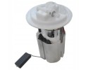 FUEL PUMP 77709 MEAT DORIA