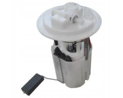 FUEL PUMP 77709 MEAT DORIA