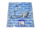 FUEL LINES 2 4 D5 VOLVO V70 S60 XC90 S40 C30 V50 2006 OE 31272620 Catalog number of the original 31272620