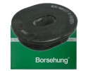133070 HITACHI HIGH PRESSURE PUMP VW PASSAT 2 0TSI 10